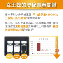 將圖片載入圖庫檢視器 達摩本草®香港授權經銷商_日本專利蜂王乳複方
